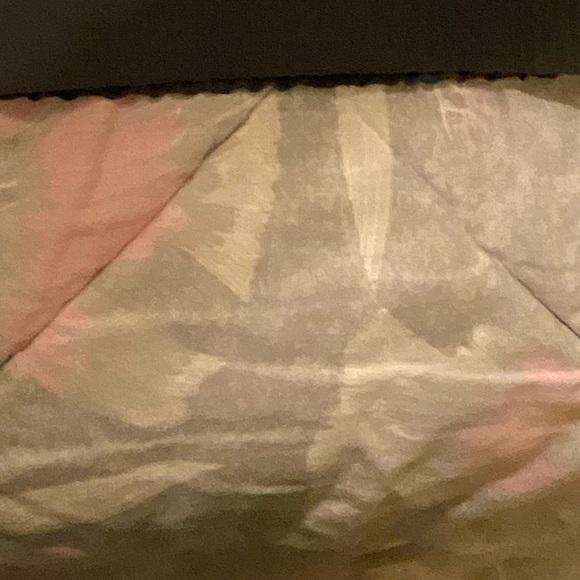 Meet your Posher, Matthew - Picture 1 of 1